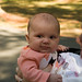 Ana Berry Photo 6