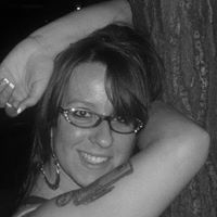 Katherine Schaefer Photo 11