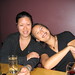 Carolyn Webster Photo 25