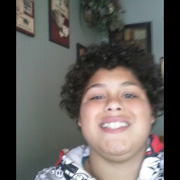 Shannon Mcneal Photo 27