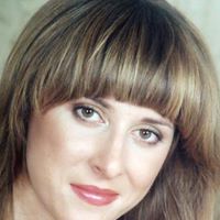 Cindy Russo Photo 27