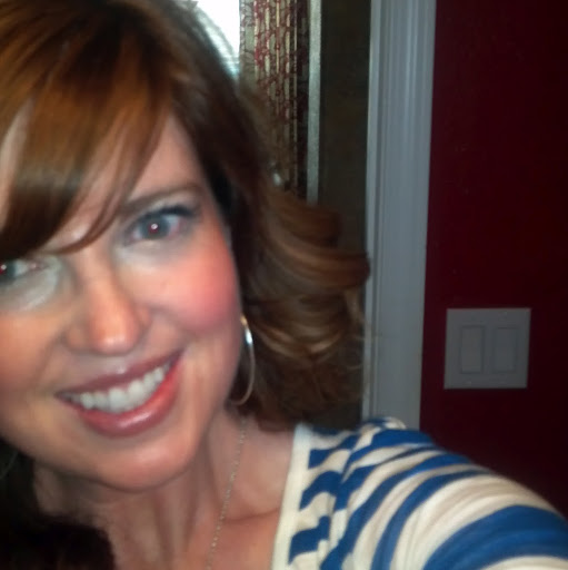Lisa Lane Photo 27