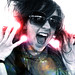 Lisa Burns Photo 15