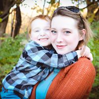 Kristi Ford Photo 15