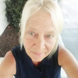 Diane Wallace Photo 5