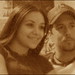 Michael Beaty Photo 15