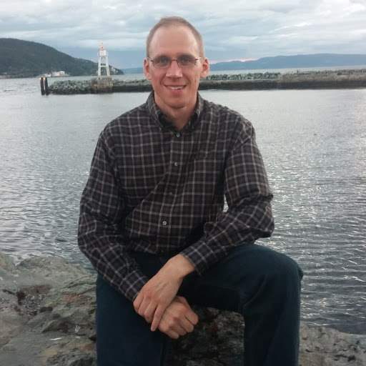 Christopher Barth Photo 26