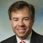 Stephen Mattson Photo 2
