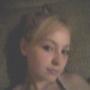 Kristine Bishop Photo 18