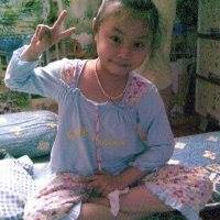Tina Tran Photo 34