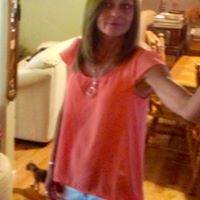 Jennifer Dowdy Photo 11
