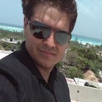 Cesar Ballesteros Photo 17