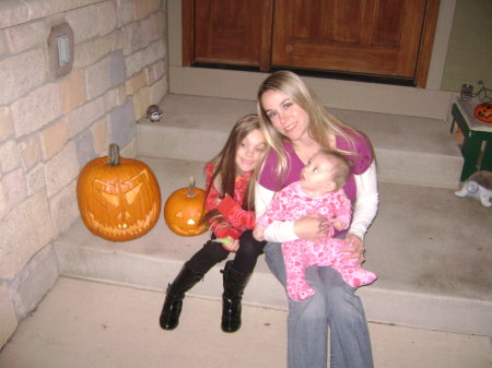 Kristin Johnson Photo 46