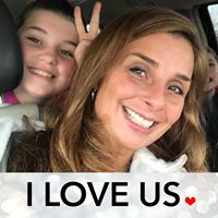 Brandy Perdue Photo 10