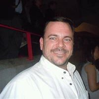 Scott Schulze Photo 13