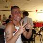 Justin Shaner Photo 13