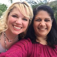 Michele Jewell Photo 31