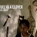 Angelica Velasquez Photo 38