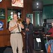 Billy Mcclain Photo 35