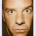 Norman Cook Photo 16