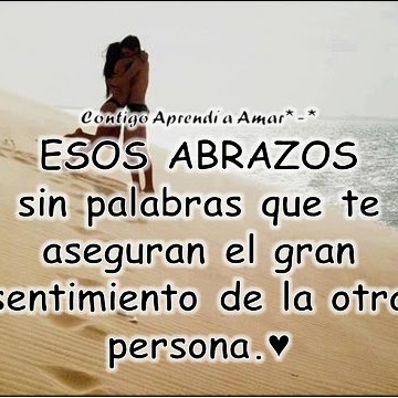 Concepcion Guzman Photo 6