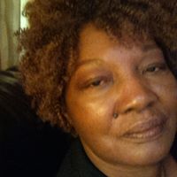 Georgia Cook Photo 39