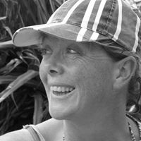 Mary Hoy Photo 14