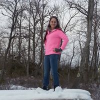 Marie Maslowski Photo 5