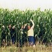 Jennifer Corns Photo 20