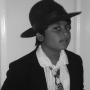 Raj Jain Photo 28