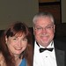 Joseph Eagan Photo 27