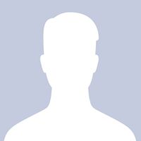 Del Mcdaniel Photo 9