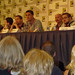 Jason Tobin Photo 25