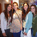 Antonia Fernandez Photo 15