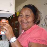 Dorothy Bacon Photo 7