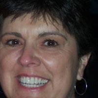 Christine Leblanc Photo 5
