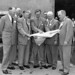 Charles Willis Photo 17