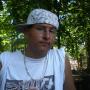 Eric Haley Photo 24