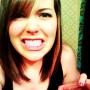 Emily Mcelroy Photo 17