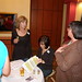 Janet Daley Photo 21