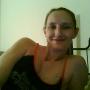 Christy May Photo 36