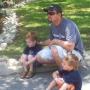Tammy Parker Photo 26