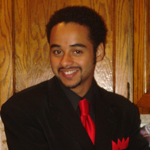 William Mabry Photo 41