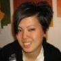 Emily Hermann Photo 15