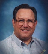 Jesse Watson Photo 1