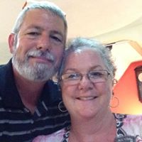 Paul Chance Photo 20