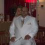 Bobby Rowe Photo 24