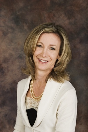 Ann Weber Photo 9