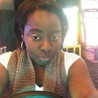 Cassandra Langford Photo 11