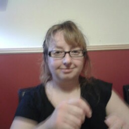 Janet Caldwell Photo 27